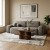 Nuvoletta Coffee Table by MEK Design.jpg