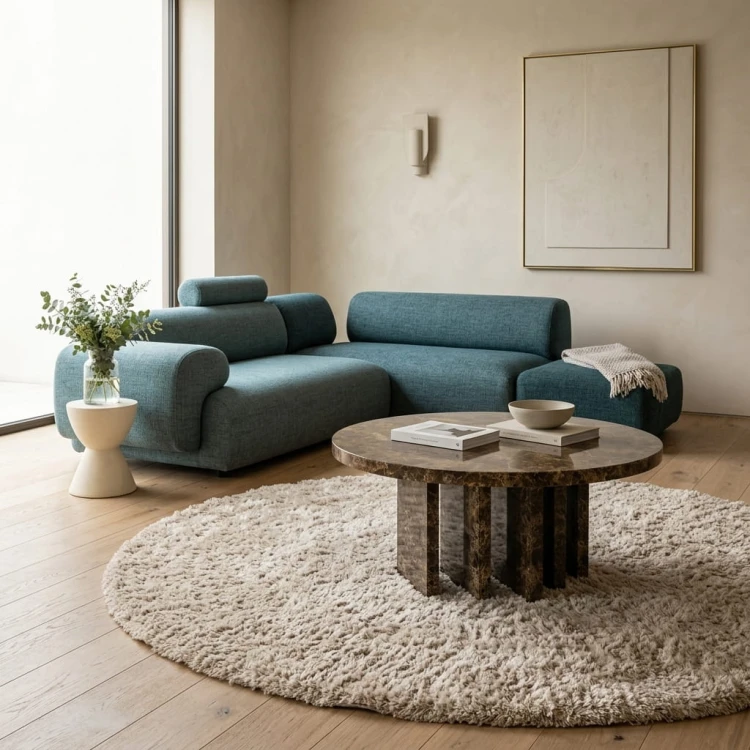 Cinque Coffee Table by MEK Design (1).jpg