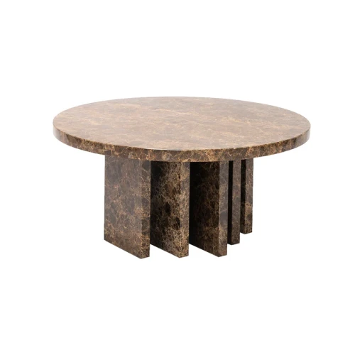 Cinque Coffee Table by MEK Design (1).webp