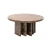 Cinque Coffee Table by MEK Design (1).webp