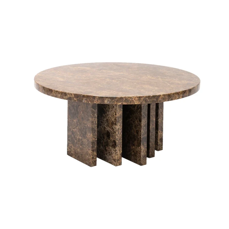 Cinque Coffee Table by MEK Design (1).webp
