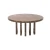 Cinque Coffee Table by MEK Design (2).webp