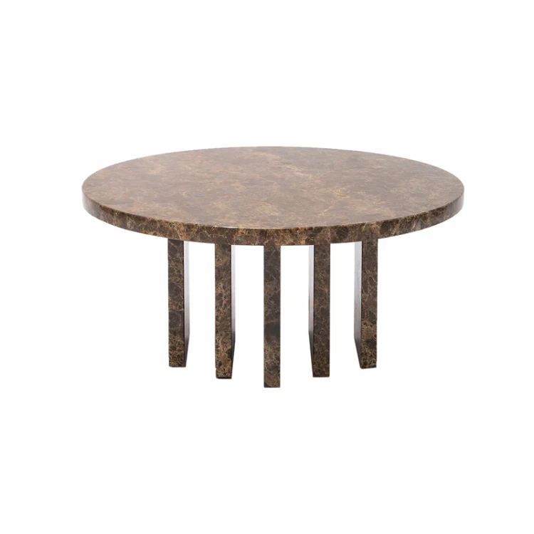Cinque Coffee Table by MEK Design (2).webp