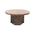 Cinque Coffee Table by MEK Design (3).webp