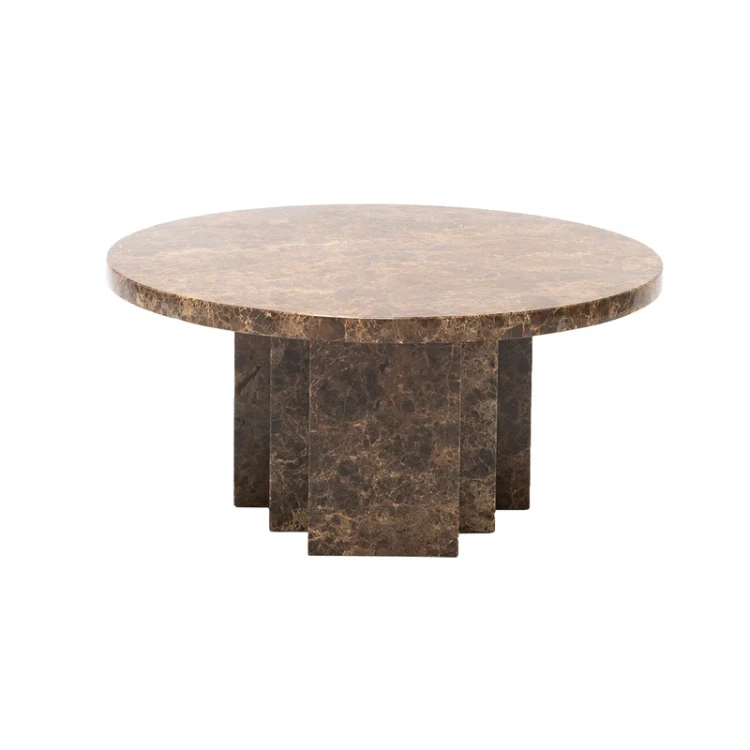 Cinque Coffee Table by MEK Design (3).webp
