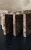 Cinque Coffee Table by MEK Design (4).webp