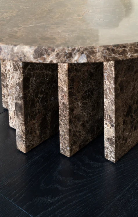 Cinque Coffee Table by MEK Design (4).webp