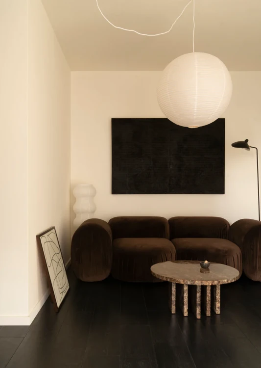 Cinque Coffee Table by MEK Design (5).webp