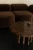Cinque Coffee Table by MEK Design (6).webp