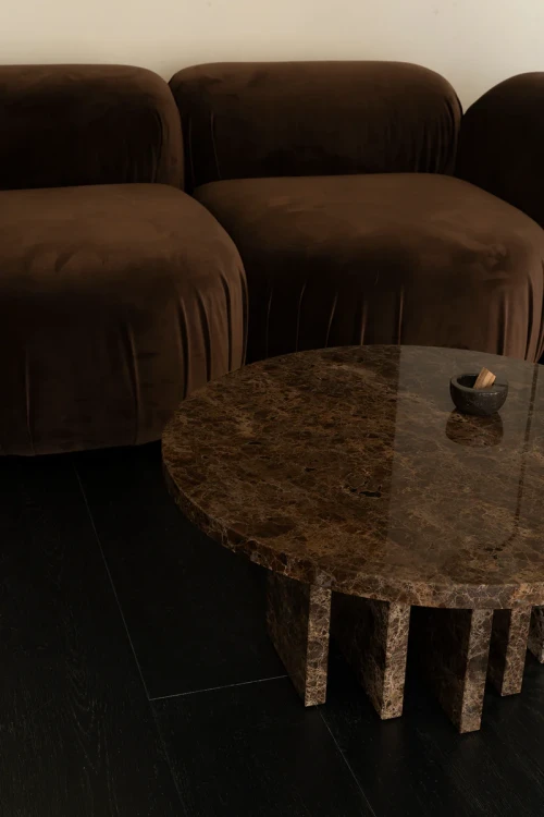 Cinque Coffee Table by MEK Design (6).webp