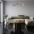 Cinque Marble coffee table.jpg