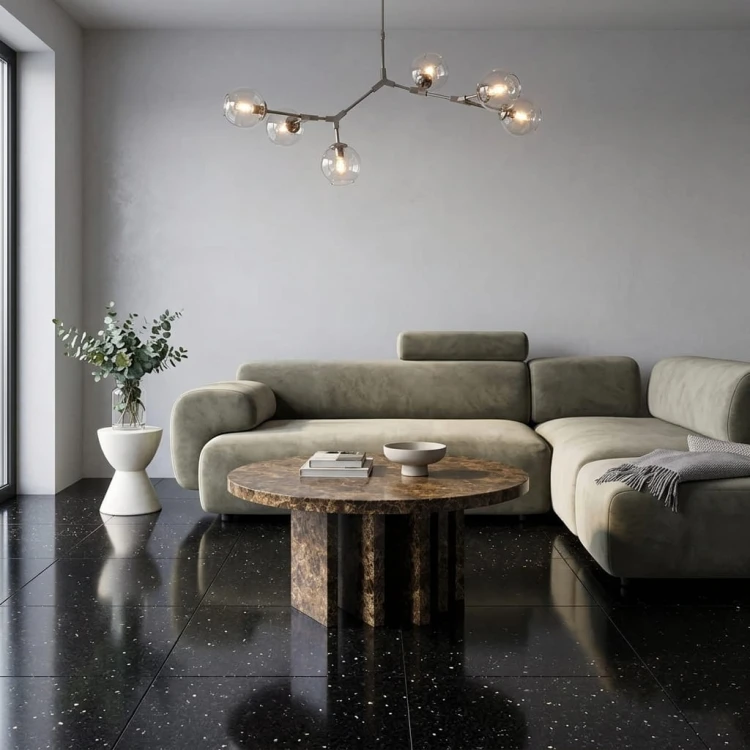 Cinque Marble coffee table.jpg