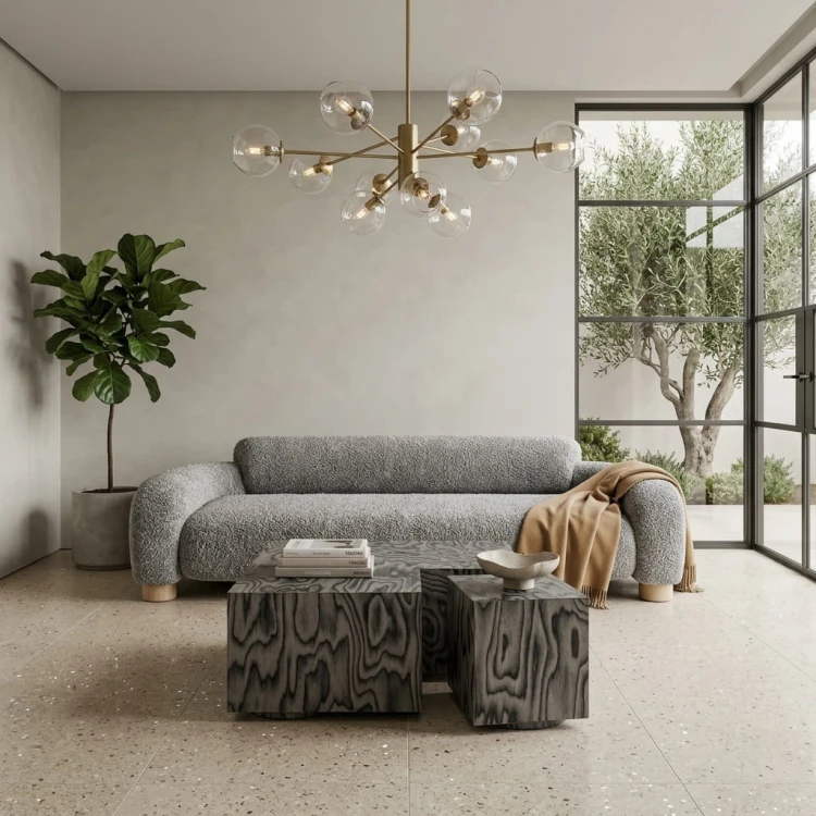 ZEEN Coffee Table by MEK Design with Lambi fabric.jpg
