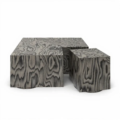 ZEEN Coffee Table by MEK Design (3).webp
