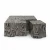 ZEEN Coffee Table by MEK Design (3).webp