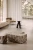 ZEEN Coffee Table by MEK Design (4).webp