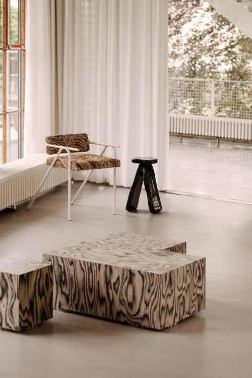 ZEEN Coffee Table by MEK Design (4).webp