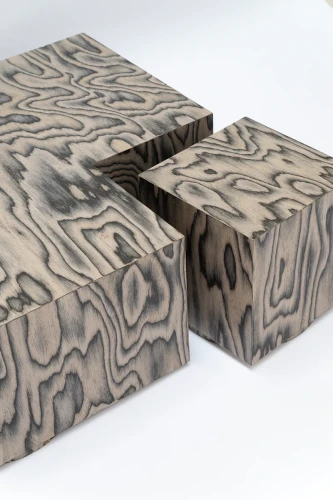 ZEEN Coffee Table by MEK Design (5).webp