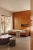 ZEEN Coffee Table by MEK Design (2).webp