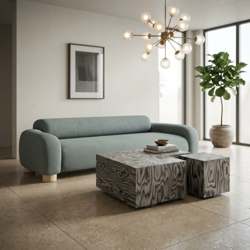 ZEEN Coffee Table by MEK Design.jpg