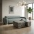 ZEEN Coffee Table by MEK Design.jpg