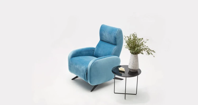 Alpen Recliner Chair (1).jpg