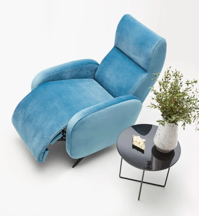 Alpen Recliner Chair (2).jpg