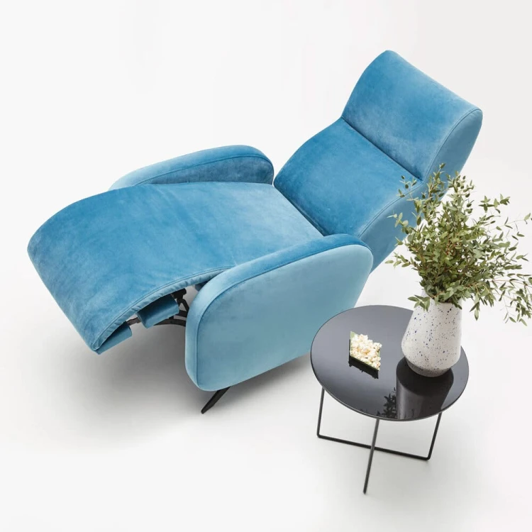 Alpen Recliner Chair (3).jpg