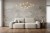 Loom Sofa with Cremona fabric.jpg