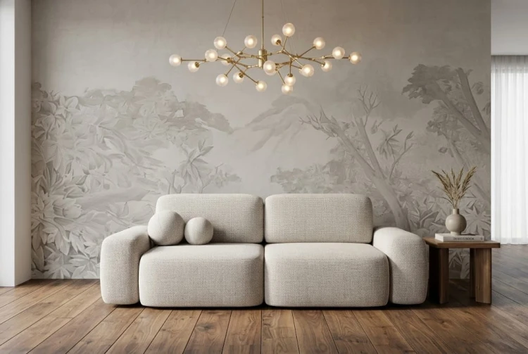 Loom Sofa with Cremona fabric.jpg