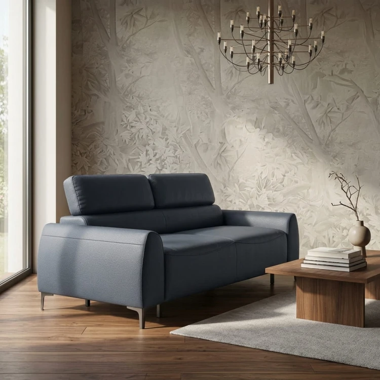 Monza Sofa in Nube.jpg
