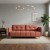 Cavola Sofa bed.jpg