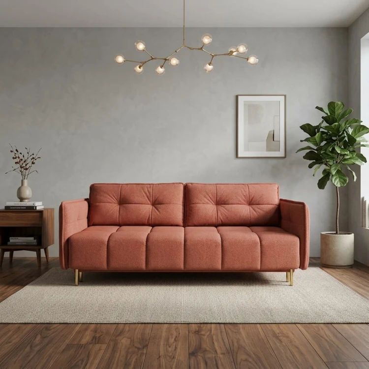 Cavola Sofa bed.jpg