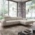 Ellington Corner Sofa