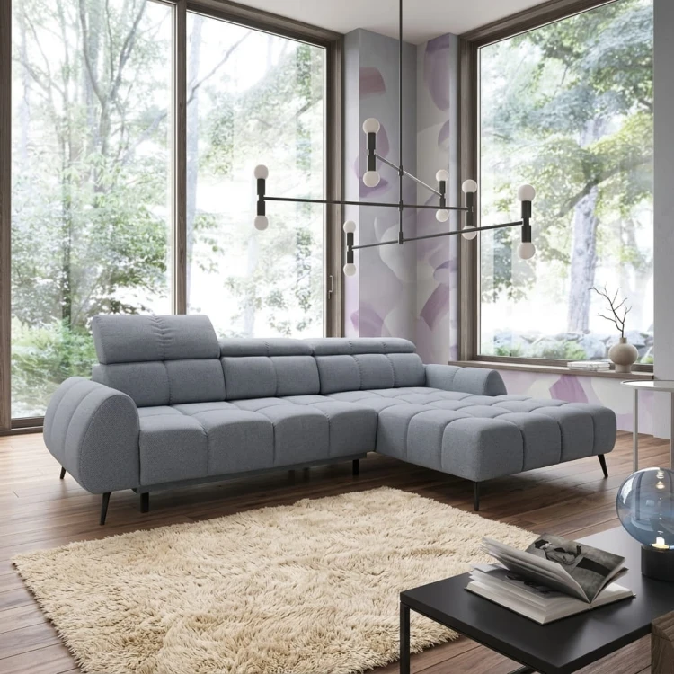 Piano in Castel fabric.jpg