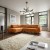 Genova II Corner Sofa.jpg