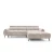 Ellington Corner Sofa