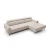 Ellington Corner Sofa