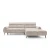 Piano Corner Sofa by MEK Design (4).webp