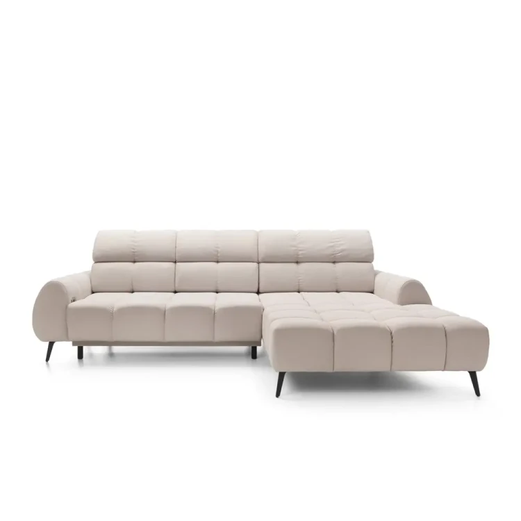 Piano Corner Sofa by MEK Design (4).webp