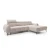 Ellington Corner Sofa