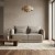 yves small 2-seater sofa.webp
