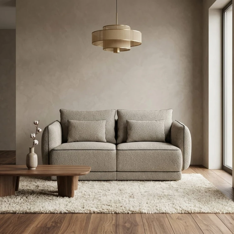 yves small 2-seater sofa.webp