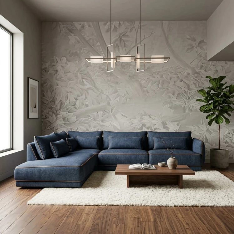 Yves 4-seater sofa with Lago fabric.jpg