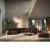 Yves L Corner Sofa by MEK Design.jpg