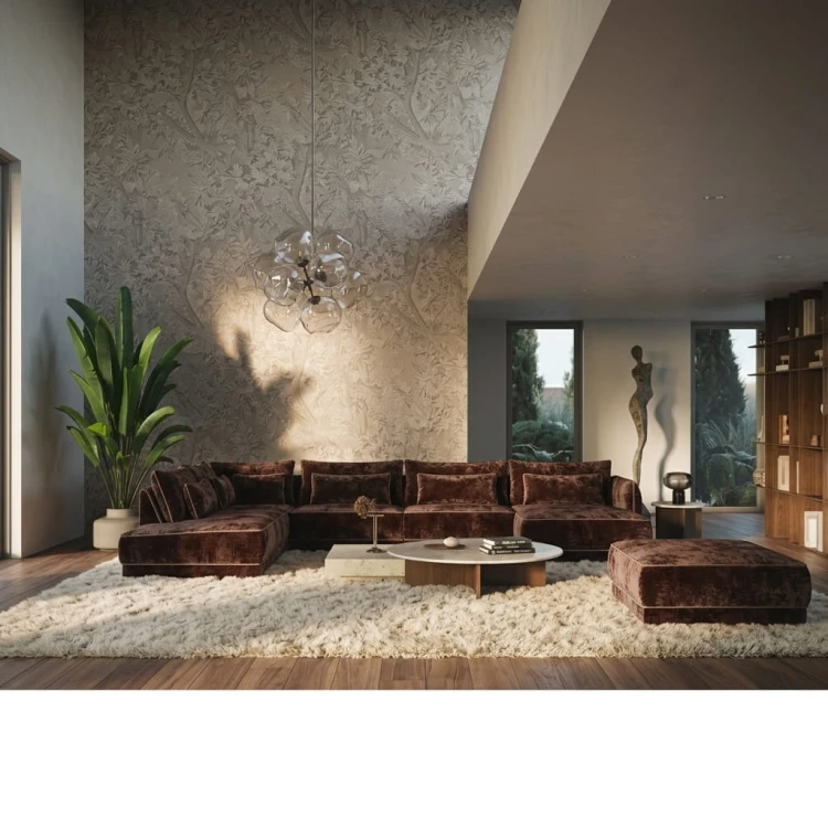 Yves L Corner Sofa by MEK Design.jpg