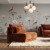 Yves Love Seat Chair.jpg