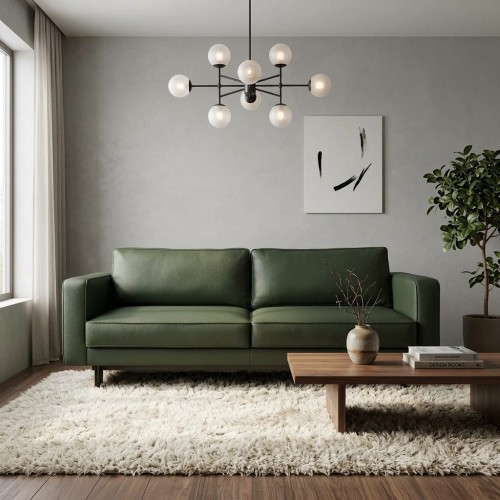 California Sofa Bed.jpg