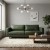 California Sofa Bed.jpg