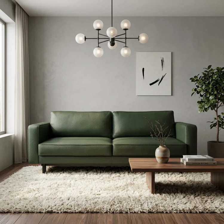 California Sofa Bed.jpg